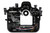 17718 NA-S1R Housing for Panasonic Lumix S1/S1R Camera