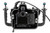 17718 NA-S1R Housing for Panasonic Lumix S1/S1R Camera