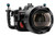 17718 NA-S1R Housing for Panasonic Lumix S1/S1R Camera