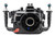 17718 NA-S1R Housing for Panasonic Lumix S1/S1R Camera