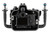 17718 NA-S1R Housing for Panasonic Lumix S1/S1R Camera