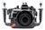17718 NA-S1R Housing for Panasonic Lumix S1/S1R Camera