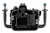 17718 NA-S1R Housing for Panasonic Lumix S1/S1R Camera