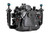 17718 NA-S1R Housing for Panasonic Lumix S1/S1R Camera