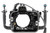 17718 NA-S1R Housing for Panasonic Lumix S1/S1R Camera