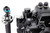 17718 NA-S1R Housing for Panasonic Lumix S1/S1R Camera