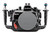 17718 NA-S1R Housing for Panasonic Lumix S1/S1R Camera
