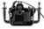 17718 NA-S1R Housing for Panasonic Lumix S1/S1R Camera