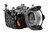 17718 NA-S1R Housing for Panasonic Lumix S1/S1R Camera