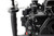 17718 NA-S1R Housing for Panasonic Lumix S1/S1R Camera