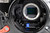 17718 NA-S1R Housing for Panasonic Lumix S1/S1R Camera