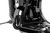 17718 NA-S1R Housing for Panasonic Lumix S1/S1R Camera