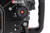 17718 NA-S1R Housing for Panasonic Lumix S1/S1R Camera