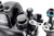 17718 NA-S1R Housing for Panasonic Lumix S1/S1R Camera