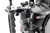 17718 NA-S1R Housing for Panasonic Lumix S1/S1R Camera