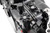 17718 NA-S1R Housing for Panasonic Lumix S1/S1R Camera