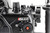 17718 NA-S1R Housing for Panasonic Lumix S1/S1R Camera