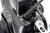 17718 NA-S1R Housing for Panasonic Lumix S1/S1R Camera