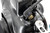 17718 NA-S1R Housing for Panasonic Lumix S1/S1R Camera