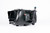 16108 Nauticam Epic LT for Red Epic & Scarlet (N120 Port, SmallHD502)