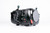 16108 Nauticam Epic LT for Red Epic & Scarlet (N120 Port, SmallHD502)
