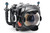 16114 Nauticam NA-EVA1 Housing for Panasonic AU-EVA1 5.7K Super 35 Handheld Cinema Camera