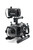 16114 Nauticam NA-EVA1 Housing for Panasonic AU-EVA1 5.7K Super 35 Handheld Cinema Camera