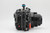 17223V NA-Z7V Housing for Nikon Z7/Z6 (to use with NA-Ninja V)