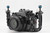 17223V NA-Z7V Housing for Nikon Z7/Z6 (to use with NA-Ninja V)