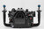17223V NA-Z7V Housing for Nikon Z7/Z6 (to use with NA-Ninja V)