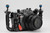 17223V NA-Z7V Housing for Nikon Z7/Z6 (to use with NA-Ninja V)