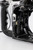 17223V NA-Z7V Housing for Nikon Z7/Z6 (to use with NA-Ninja V)