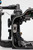 17223V NA-Z7V Housing for Nikon Z7/Z6 (to use with NA-Ninja V)