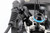 17223V NA-Z7V Housing for Nikon Z7/Z6 (to use with NA-Ninja V)