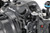 17223V NA-Z7V Housing for Nikon Z7/Z6 (to use with NA-Ninja V)