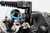 17223V NA-Z7V Housing for Nikon Z7/Z6 (to use with NA-Ninja V)