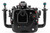17814  NA-EM1X Housing for Olympus OM-D E-M1X Camera