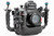 17814  NA-EM1X Housing for Olympus OM-D E-M1X Camera