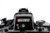17814  NA-EM1X Housing for Olympus OM-D E-M1X Camera