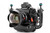 17814  NA-EM1X Housing for Olympus OM-D E-M1X Camera