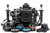 17814  NA-EM1X Housing for Olympus OM-D E-M1X Camera