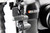 17814  NA-EM1X Housing for Olympus OM-D E-M1X Camera