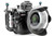 17814  NA-EM1X Housing for Olympus OM-D E-M1X Camera