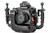 17814  NA-EM1X Housing for Olympus OM-D E-M1X Camera