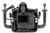 17814  NA-EM1X Housing for Olympus OM-D E-M1X Camera