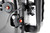17814  NA-EM1X Housing for Olympus OM-D E-M1X Camera