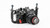 17423 NA-A7RIV  Housing for Sony A7R IV Camera