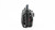 17423 NA-A7RIV  Housing for Sony A7R IV Camera