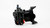 17423 NA-A7RIV  Housing for Sony A7R IV Camera
