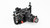 17423 NA-A7RIV  Housing for Sony A7R IV Camera
